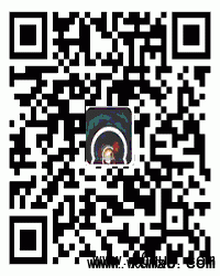 免费瘦身减肥学习微信群二维码