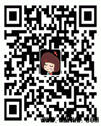 微信互粉群聊速度加入