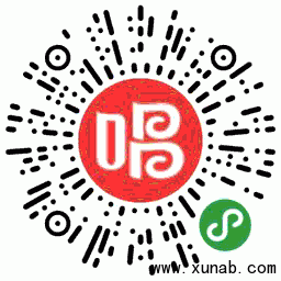 唱吧K歌