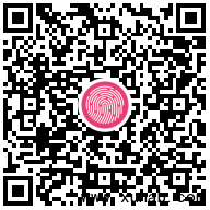 微信扫雷埋雷群