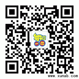 粤知一二