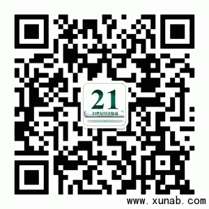 21;ñ
