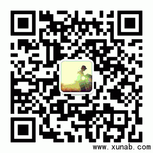 初光未然微信美文