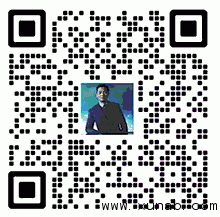 微信群免费加群 微信群免费加群