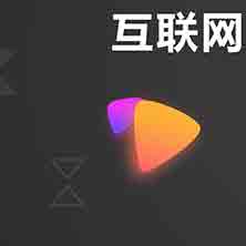 ΢ȺѲô