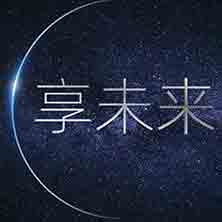 Լܽ΢Ⱥ