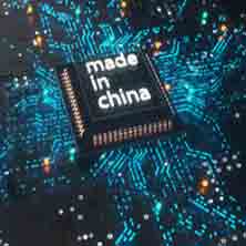 微信二维码微信群怎样共同管理